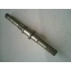 MD725071 MITSUBISHI PRİZDİREK MİL